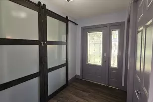 4499 Bowstring Ct, Titusville, FL 32796 - Photo 12