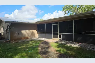 4499 Bowstring Court, Titusville, FL 32796 - Photo 14