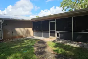 4499 Bowstring Ct, Titusville, FL 32796 - Photo 14