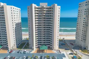 3315 S Atlantic Ave, Daytona Beach, FL 32118 - Photo 2