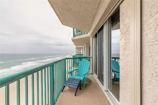 3315 S Atlantic Ave, Daytona Beach, FL 32118 - Photo 36