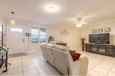 3315 S Atlantic Avenue #1106, Daytona Beach, FL 32118 - Photo 6