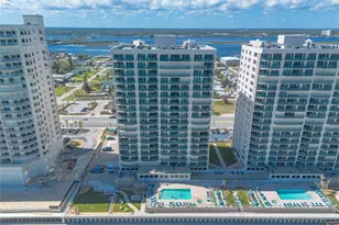 3315 S Atlantic Ave, Daytona Beach, FL 32118 - Photo 46