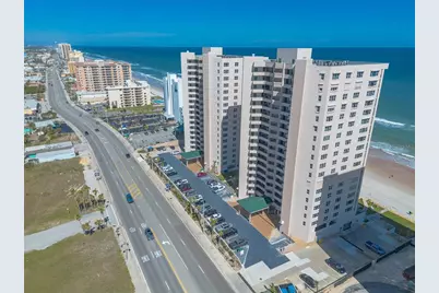 3315 S Atlantic Avenue #1106, Daytona Beach, FL 32118 - Photo 42