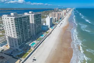 3315 S Atlantic Ave, Daytona Beach, FL 32118 - Photo 44