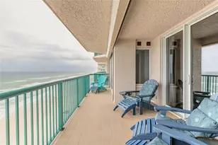 3315 S Atlantic Ave, Daytona Beach, FL 32118 - Photo 38