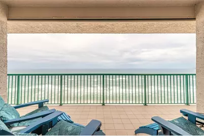 3315 S Atlantic Avenue #1106, Daytona Beach, FL 32118 - Photo 34