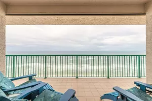 3315 S Atlantic Ave, Daytona Beach, FL 32118 - Photo 34