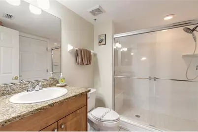 3315 S Atlantic Avenue #1106, Daytona Beach, FL 32118 - Photo 12