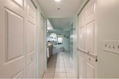 3315 S Atlantic Avenue #1106, Daytona Beach, FL 32118 - Photo 30