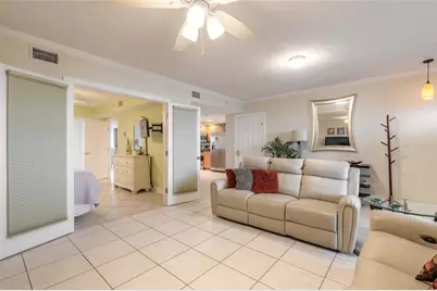 3315 S Atlantic Avenue #1106, Daytona Beach, FL 32118 - Photo 8