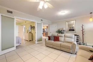 3315 S Atlantic Ave, Daytona Beach, FL 32118 - Photo 8