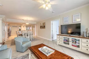 3315 S Atlantic Ave, Daytona Beach, FL 32118 - Photo 22