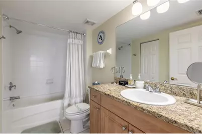 3315 S Atlantic Avenue #1106, Daytona Beach, FL 32118 - Photo 26