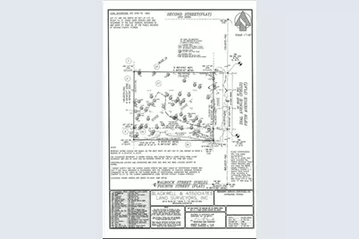 40 Dial Avenue, Debary, FL 32713 - Photo 4