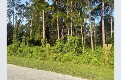 40 Dial Avenue, Debary, FL 32713 - Photo 2