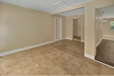 701 Boston Court, Deland, FL 32724 - Photo 6