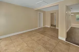 701 Boston Ct, Deland, FL 32724 - Photo 6