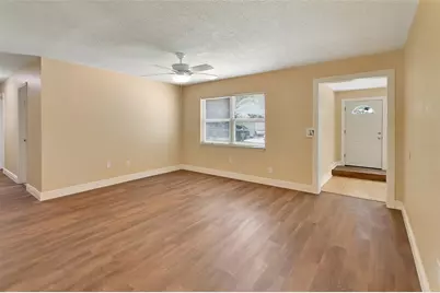 701 Boston Court, Deland, FL 32724 - Photo 4