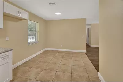 701 Boston Court, Deland, FL 32724 - Photo 10