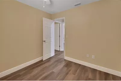 701 Boston Court, Deland, FL 32724 - Photo 20