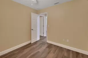 701 Boston Ct, Deland, FL 32724 - Photo 20