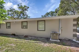 701 Boston Ct, Deland, FL 32724 - Photo 22