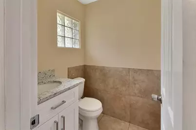 701 Boston Court, Deland, FL 32724 - Photo 16