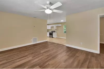 701 Boston Court, Deland, FL 32724 - Photo 2