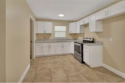 701 Boston Court, Deland, FL 32724 - Photo 8