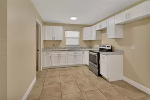 701 Boston Ct, Deland, FL 32724 - Photo 8