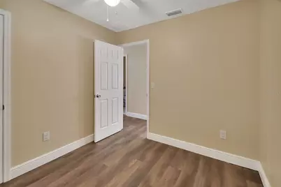 701 Boston Court, Deland, FL 32724 - Photo 12