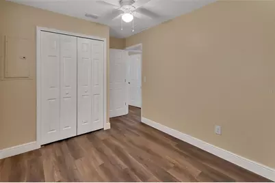 701 Boston Court, Deland, FL 32724 - Photo 18