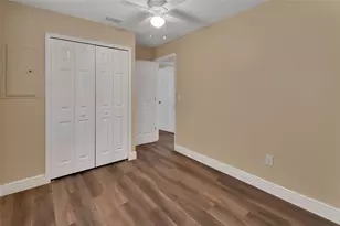 701 Boston Ct, Deland, FL 32724 - Photo 18