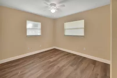 701 Boston Court, Deland, FL 32724 - Photo 14