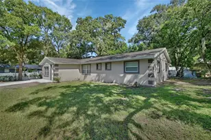 701 Boston Ct, Deland, FL 32724 - Photo 26