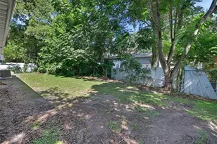 701 Boston Ct, Deland, FL 32724 - Photo 24