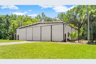 1020 Old Big Tree Road, Daytona Beach, FL 32119 - Photo 32