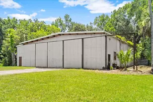 1020 Old Big Tree Rd, Daytona Beach, FL 32119 - Photo 32