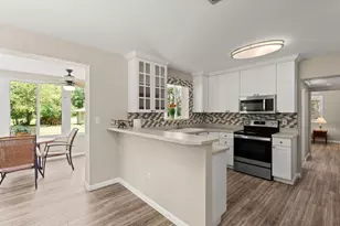 1020 Old Big Tree Rd, Daytona Beach, FL 32119 - Photo 10