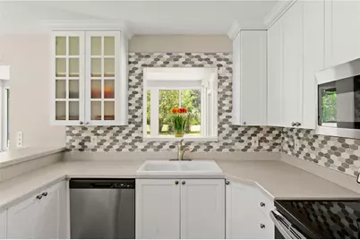 1020 Old Big Tree Road, Daytona Beach, FL 32119 - Photo 14