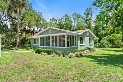 1020 Old Big Tree Road, Daytona Beach, FL 32119 - Photo 26