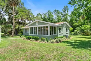 1020 Old Big Tree Rd, Daytona Beach, FL 32119 - Photo 26