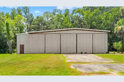 1020 Old Big Tree Road, Daytona Beach, FL 32119 - Photo 30