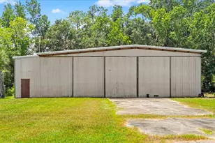 1020 Old Big Tree Rd, Daytona Beach, FL 32119 - Photo 30