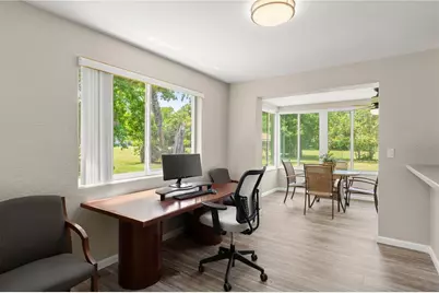 1020 Old Big Tree Road, Daytona Beach, FL 32119 - Photo 10