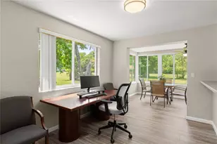 1020 Old Big Tree Rd, Daytona Beach, FL 32119 - Photo 10