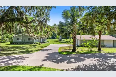 1020 Old Big Tree Road, Daytona Beach, FL 32119 - Photo 36