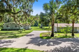 1020 Old Big Tree Rd, Daytona Beach, FL 32119 - Photo 36