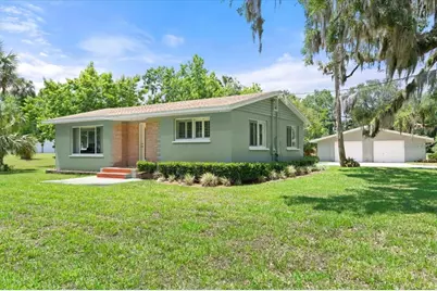 1020 Old Big Tree Road, Daytona Beach, FL 32119 - Photo 2